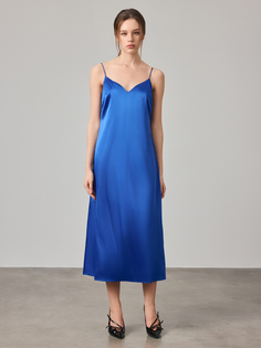 Платья Just Clothes