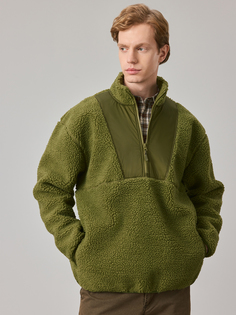 Толстовки Just Clothes