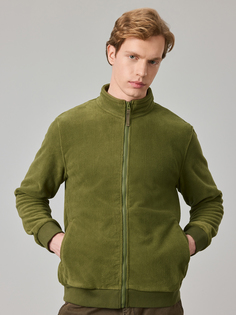 Толстовки Just Clothes