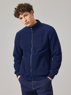 Толстовки Just Clothes