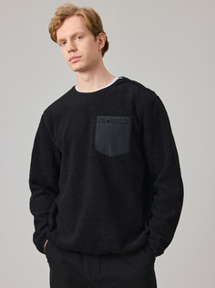 Свитшоты Just Clothes