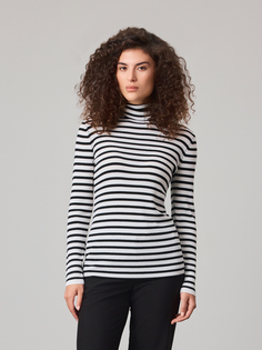 Водолазки Just Clothes