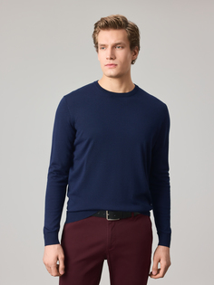 Джемперы Just Clothes