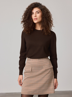 Джемперы Just Clothes