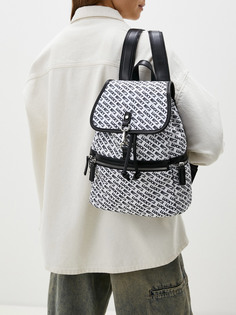 Рюкзаки Lucky Bear