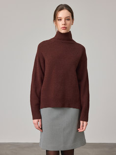 Свитеры Just Clothes