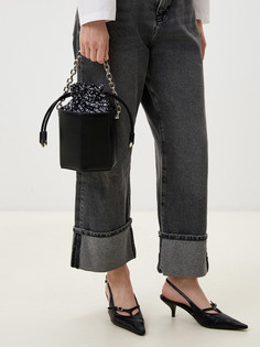 Сумки Lucky Bear