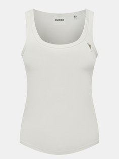 Майки GUESS