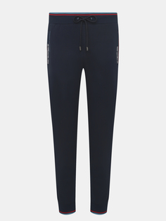 Спортивные брюки Alessandro Manzoni Yachting
