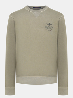 Свитшоты Aeronautica Militare