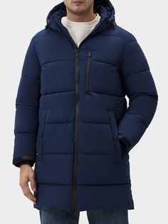 Пальто Ritter Jeans