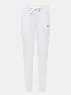 Спортивные брюки Armani Exchange
