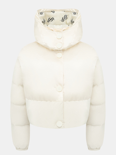Куртки Armani Exchange