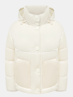 Куртки Armani Exchange