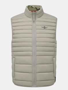 Жилеты Aeronautica Militare