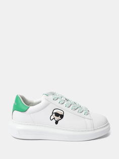 Кеды Karl Lagerfeld