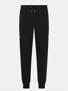 Спортивные брюки Karl Lagerfeld