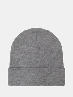 Шапки Armani Exchange