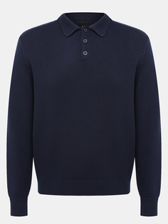 Джемперы Armani Exchange