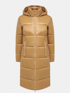 Пальто Armani Exchange