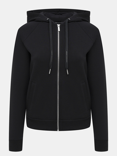 Толстовки Armani Exchange