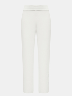 Спортивные брюки Armani Exchange