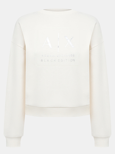Свитшоты Armani Exchange