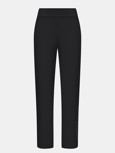 Спортивные брюки Armani Exchange