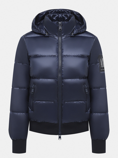 Куртки Armani Exchange