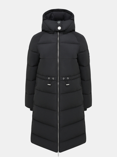 Пальто Armani Exchange