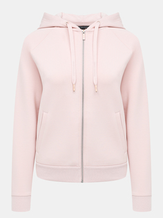 Толстовки Armani Exchange
