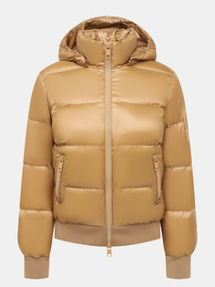 Куртки Armani Exchange