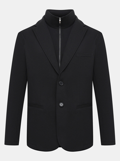 Пиджаки Armani Exchange
