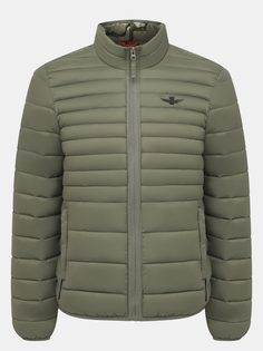 Куртки Aeronautica Militare
