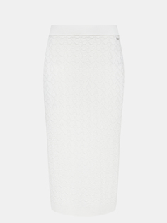 Юбки Armani Exchange