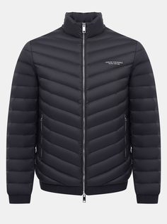 Куртки Armani Exchange