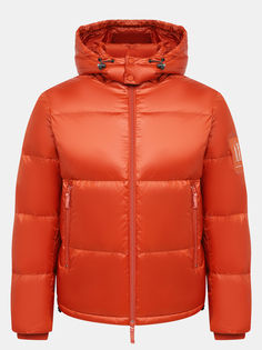 Куртки Armani Exchange