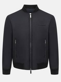 Куртки Armani Exchange