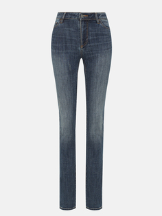 Джинсы Armani Exchange