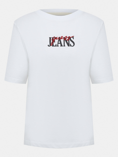 Футболки GUESS JEANS
