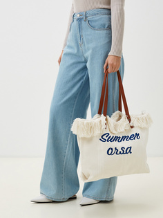 Сумки ORSA