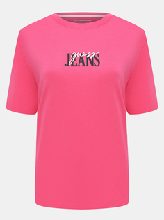 Футболки GUESS JEANS