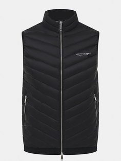 Жилеты Armani Exchange