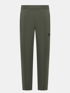 Спортивные брюки EA7 Emporio Armani