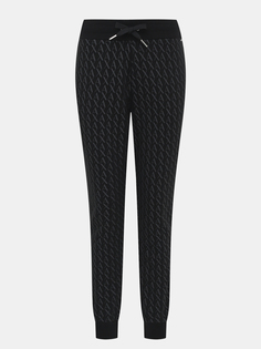 Спортивные брюки Armani Exchange