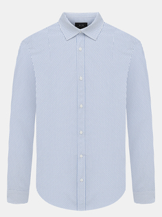Рубашки Armani Exchange