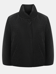 Куртки Armani Exchange