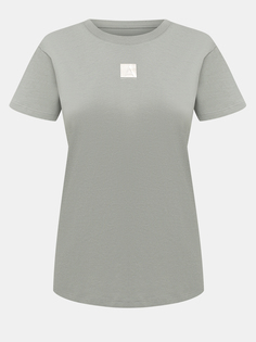 Футболки Armani Exchange