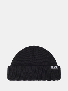 Шапки EA7 Emporio Armani