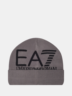 Шапки EA7 Emporio Armani